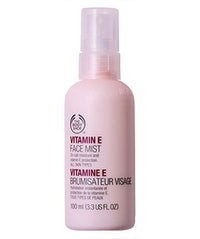 The Best Face Mists You've Gotta Have For Summer Skin Open