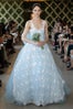 oscardelarenta