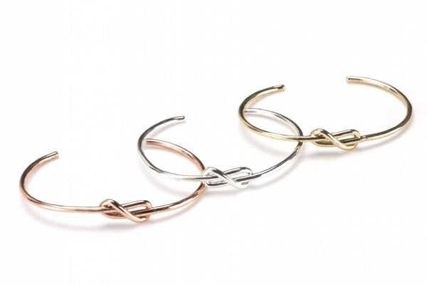 gabrielaartigas-cuff-160.1351573233.1000