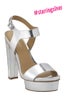 NineWest_Silver