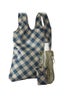 look53