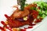 15_HashHouse-a-go-go-Pork_Tenderloin_Sandwich__-_new
