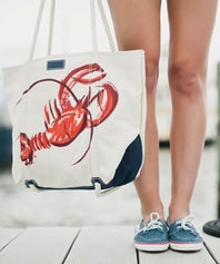 LookBook-42main