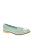ASOS - ASOS - $68.04