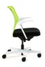 task.chair.lime_1