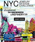 shopbevel-op