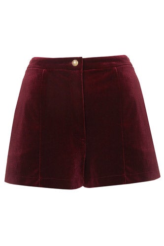 topshop-velvet-shorts-$64