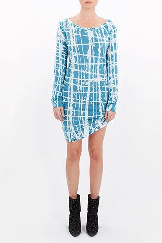 kelly-wearstler-kelly-wearstler-275