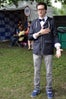 lollapalooza street style 