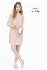 Madewell 16