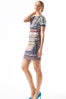 summer-prefall-2013-low-res-(1)-(2)-42