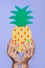 01_Nailapalooza_060713_037_1_r