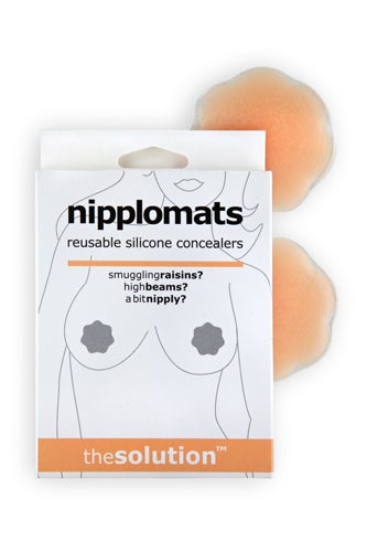 nipples-cover