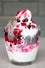 bellyQ.huckleberryice.gracewillis-3