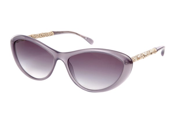18_-COLLECTION-BIJOU