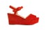 ch_jen&oli_sp13_maryjane_wedge_red