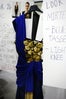 03_Altuzarra_SS13_NinaW_17