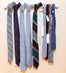 steven alan sf