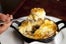 The-Brixton_Food