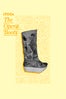 6-TheOperaBoots