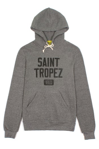 Tropez-Hoodie