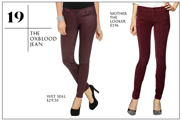 Fall12_WardrobeEssentials_19