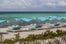 bella_beach
