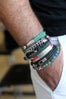 wrist-wars-mark-silver