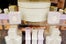 laduree03