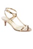 jcrew-333