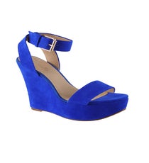 Aldo Harvat, $100, available at Aldo. aldo-shoe