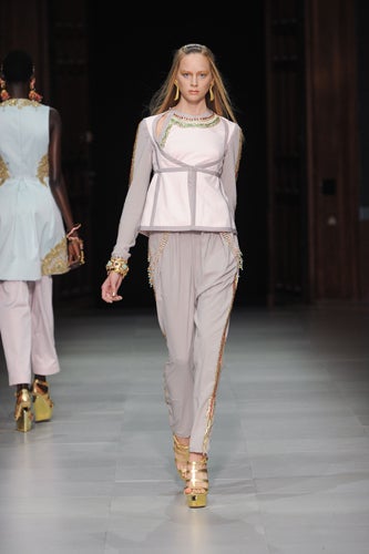 LOOK-30