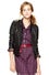 gap-jacket