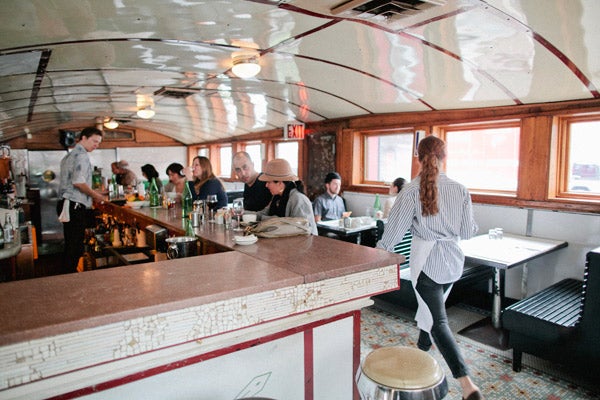 1DinerInterior1