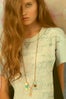 SS13_Locals-Only-14