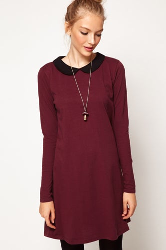 asos_FINAL