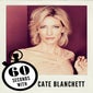 60-seconds-with-cate-280