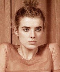 deyn-returns-open