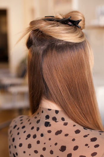 03_Style1-1