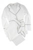 journelle-julianne-luxury-pj's-$268