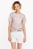 jcrewFINAL