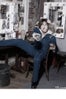 vf-outtakes-4