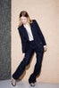 stella-mccartney-3