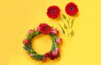 opener2_FlowerCrown_RavenIshak