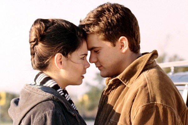 r29-pacey-dawsons-creek