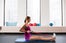 02_026_2013_05_28_refinery29_bridalworkout-026