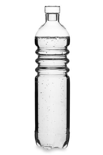 Sagaform-bedbathandbeayond-$24.99