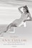 KATE-HUDSON-FOR-ANN-TAYLOR-SUMMER-2013-AD-02