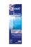 teeth-whitening-crest