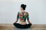 FP-Movement_Free-People-(8)